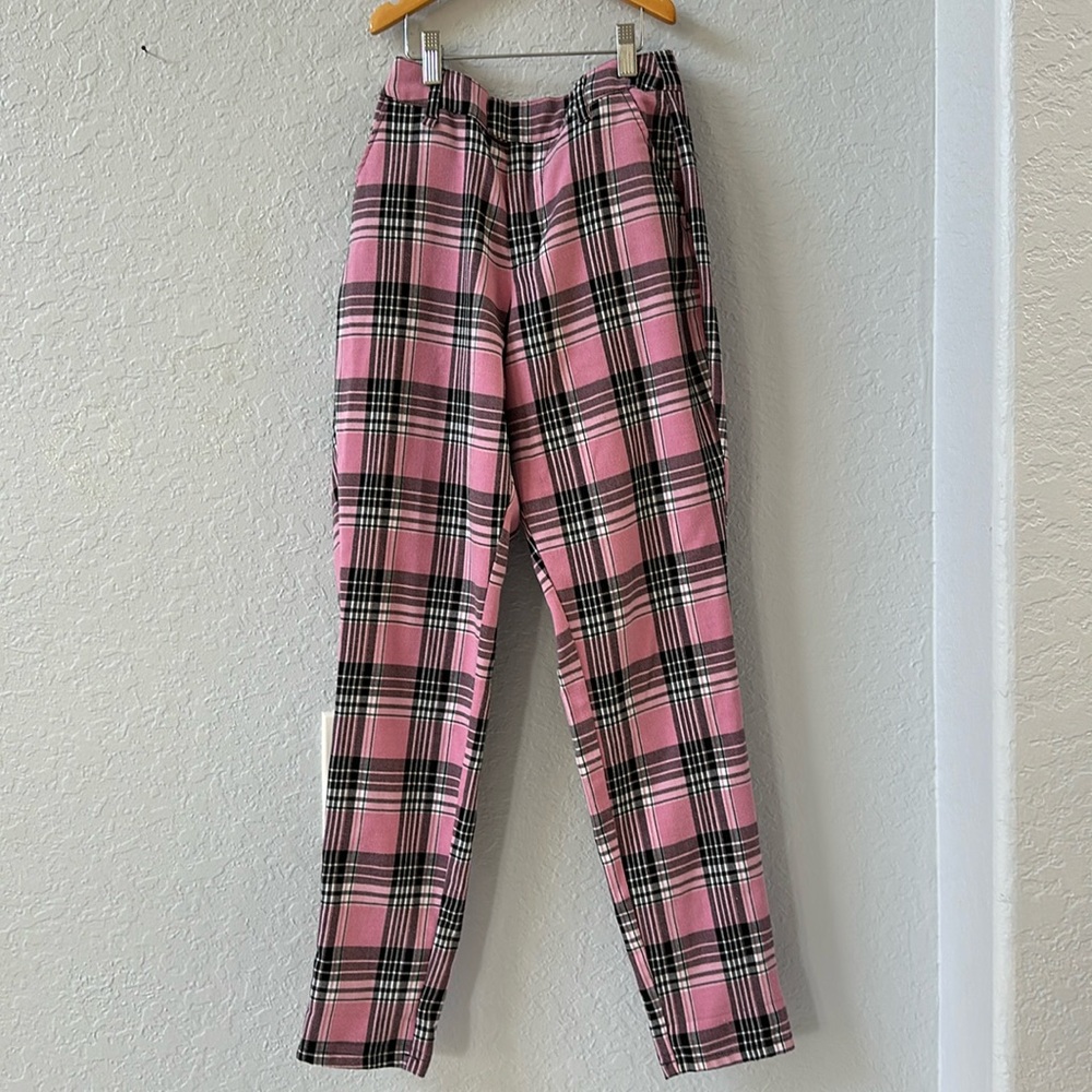 Beautiful pant